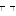泣き