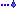 汗