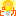 ピカ