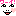 わーい