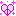 ハート