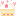 ケーキ