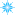 光