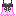 キャミソール