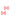リボン