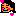あは