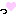 はーと