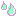 汗