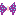 りぼん