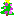ツリー