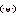 niko