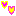 ui