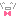 かお