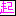 起