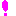 ！