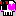 ドクロ２