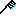 歯ブラシ