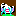 ﾅｷﾍﾞｿ