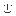外国の顔文字1