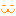 ドコモ絵文字