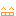 ドコモ絵文字