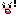 びっくり