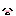無念