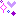 ７
