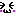 きゅぴ