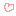 ハート