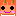 ニコちゃん