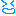 泣き