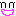 にこ