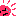 たいよう