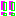 ！！