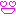 じお；
