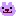 くま