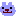 くま