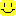 ニコちゃん