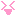 にこ