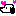 [みんな:15]