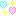 キラ②ハート