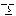 トホホ