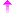 [みんな:02]