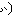 顔２