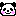 ユウパン