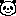 ユウパン２