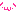 ふぬ