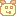 na