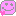 にこ